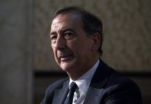Pm Corte Conti, archiviate accuse a Sala