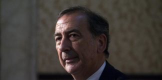 Pm Corte Conti, archiviate accuse a Sala