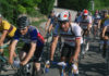 Milano Bike city, omaggio alle 2 ruote