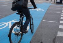 In Lombardia bando per piste ciclabili