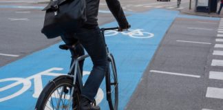 In Lombardia bando per piste ciclabili