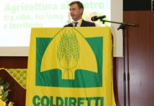 Coldiretti, stop a fake news