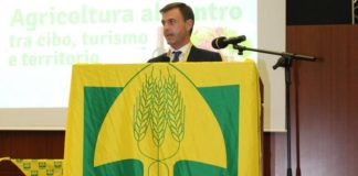 Coldiretti, stop a fake news