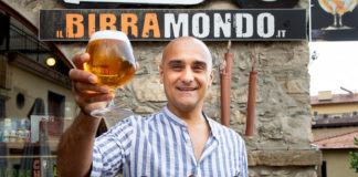 Birramondo, nasce il franchising delle birre artigianali