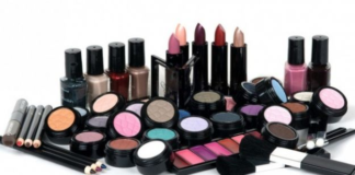 Cosmetica, atteso +4,5% fatturato 2018
