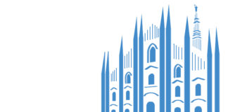 Milano metropolitana: un grande territorio digitale.