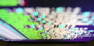 Solidarietà digitale, servizi gratis per chi resta a casa.