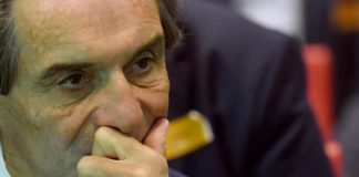 Fontana, separazione Fnm-Trenitalia