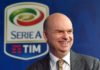 Milan in Svizzera, domani udienza Tas
