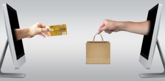 Il trend del momento in materia di acquisti online è l’arredamento. Omnicanalità: la rivoluzione digitale nella vendita di mobili e arredamento online.