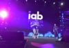 Iab Forum analizza impatto sociale