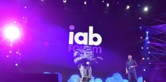 Iab Forum analizza impatto sociale