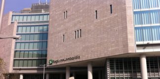 Lombardia, contraccettivi ai più giovani