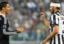 Ronaldo, venduta una maglia al minuto
