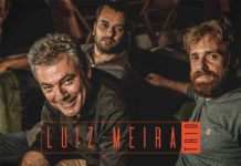 Settimana Brasile al Latin Festival