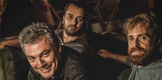 Settimana Brasile al Latin Festival