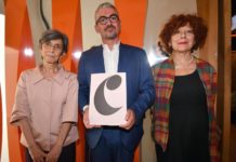 Palazzo Ragione riapre con Chagall