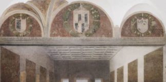 Milano celebra Leonardo a 500 anni morte
