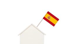 Immobiliare Spagna, richieste di affitto e canoni in aumento, il report di Tecnocasa.