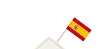 Immobiliare Spagna, richieste di affitto e canoni in aumento, il report di Tecnocasa.