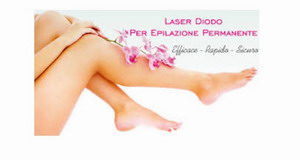 Stanche dalla solita ceretta?