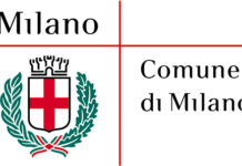 Ecosistema, informazioni sprint servizi