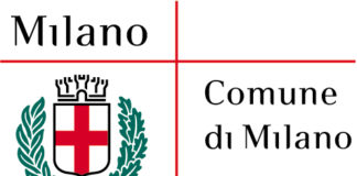 Ecosistema, informazioni sprint servizi