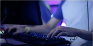 Gambling e tecnologia, un matrimonio che funziona alla grande