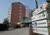 Aggressione a Ospedale di Cinisello Balsamo, Pase (Lega): fatto gravissimo.