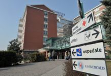 Aggressione a Ospedale di Cinisello Balsamo, Pase (Lega): fatto gravissimo.