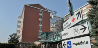 Aggressione a Ospedale di Cinisello Balsamo, Pase (Lega): fatto gravissimo.