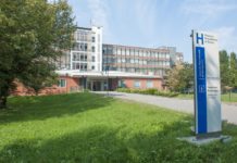 Ospedale di Melzo. Consigliere Pase (Lega): “Maggiore attenzione da parte del nuovo Direttore Generale”.