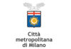 Approvazione del Bilancio della Città metropolitana