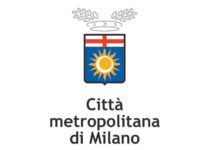 Approvazione del Bilancio della Città metropolitana