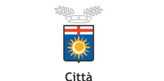 Approvazione del Bilancio della Città metropolitana