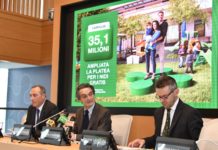 Primi 100 giorni, Fontana: con dimezzamento ticket, asili nido gratis e fondi per trasporto disabili rispettato promesse