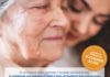 Giornata Mondiale dell’Alzheimer, incontro con il Prof. Alessandro Meluzzi alla residenza Il Palio di Legnano.
