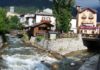 Turismo e Comuni: un giro d’affari di 132 miliardi di euro