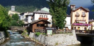 Turismo e Comuni: un giro d’affari di 132 miliardi di euro