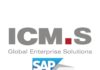 ICM.S al SAP NOW di Milano per festeggiare insieme 30 anni di trasformazione digitale.