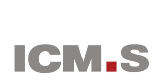 ICM.S al SAP NOW di Milano per festeggiare insieme 30 anni di trasformazione digitale.