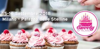 Sweety of Milano