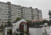 Milano: Comune assegna 175 alloggi
