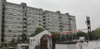 Milano: Comune assegna 175 alloggi