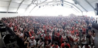 Milano Latin Festival, ancora 7 concerti