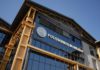 Ricerca, Politecnico primo per finanziamenti