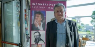 Ferragosto: porte aperte a Casa carità