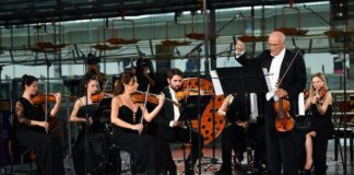 Musica: torna MiTo con 125 concerti
