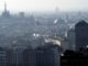 Mal’aria di fine anno: ecco i dati dell’inquinamento atmosferico nel 2019.