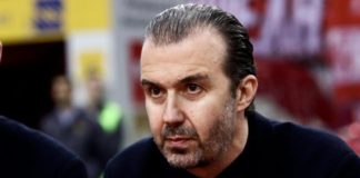 Basket: Pianigiani, Milano non arretrerà